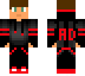 adminristrator
