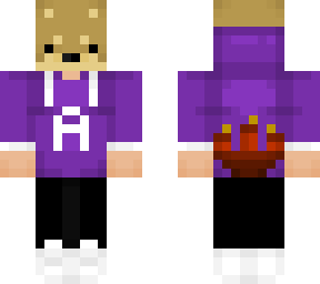 adrianne0620 - my roblox avatar
