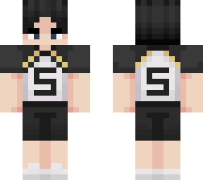 akaashi keiji edit - classic