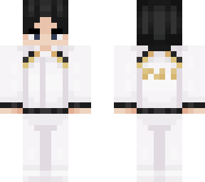 akaashi keiji in team jacket - classic