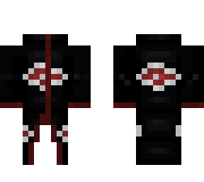 akatsuki