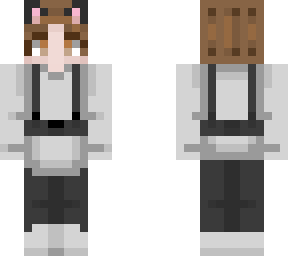 akisnot ok catboy