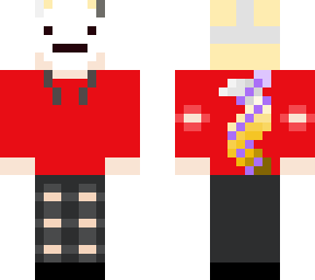 alan 2