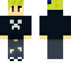 alle