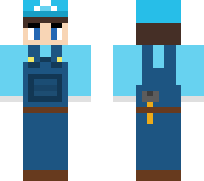 alpharad smm