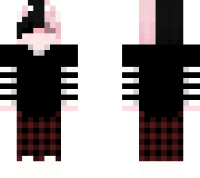 alt boy (retexture for another skin)