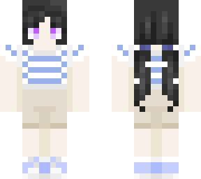 amaris~summer play clothes