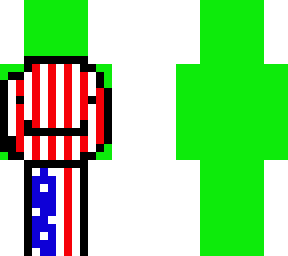american dream
