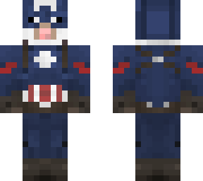 american sheep zonny