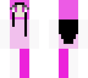 amethyst enchantress