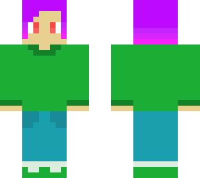 andro skin 3