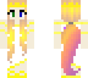 andromeda