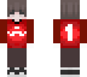 andy goalkeeper 7