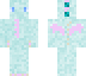 anename from wof (i tried to spell it for two days with no success i'm sorry.)