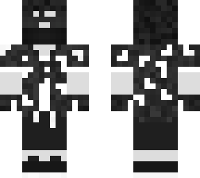 anima?