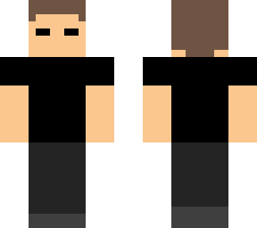 annihilaton steve