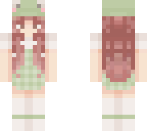 anotha frog