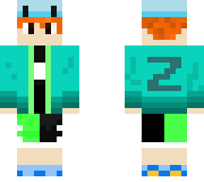 aquaticz11