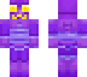 armarid basic soldier(personal use)