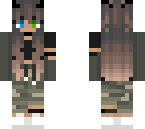 army