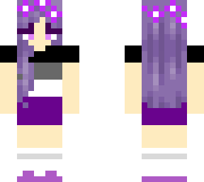 a***ual skin
