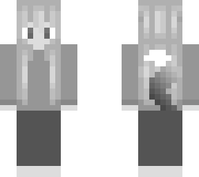 ashen