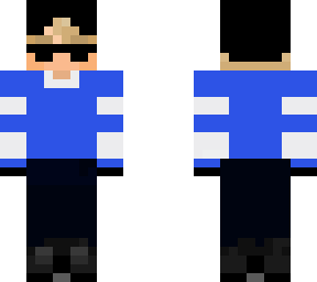 astric (casual)