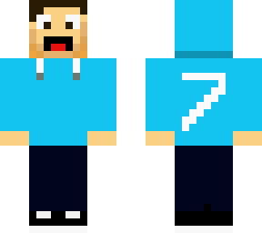 att1cks skin