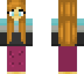 autumn 1.5