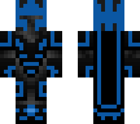 avalon supreme armour president only