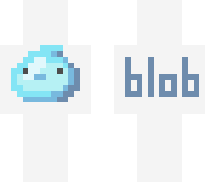 b l o b