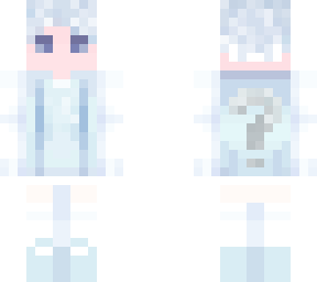b o m b i e s (male)