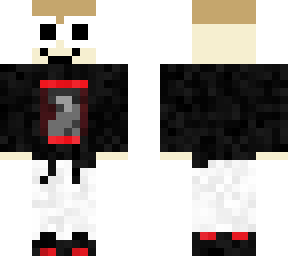 b3enzz coryxkenshin march
