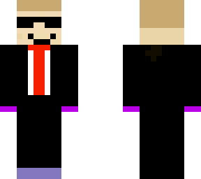b3enzz fancy skin