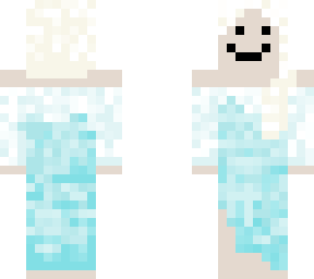 backwards elsa