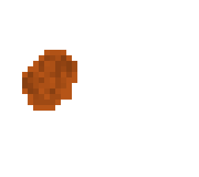 bad nugget