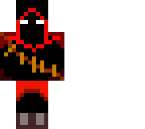 badboyhalo
