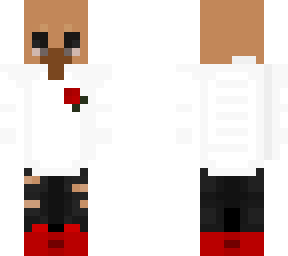 bald xlqtter!!!!!!! with beard