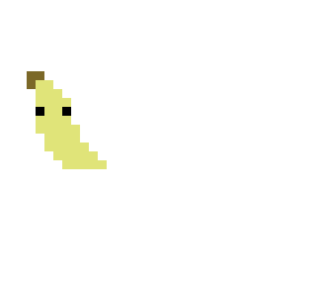 banana