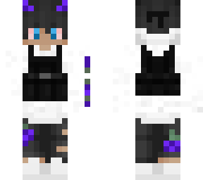barkleey skin