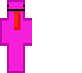 barney boy