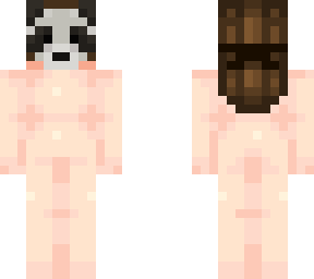 base skin for me