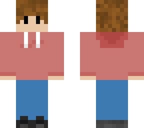 basic aesthetic skin