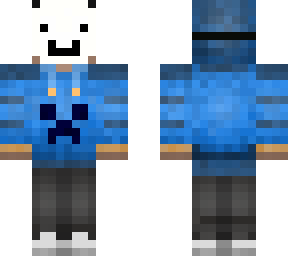 basic v17