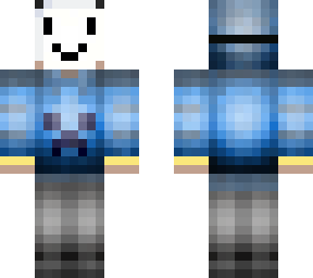 basic v21