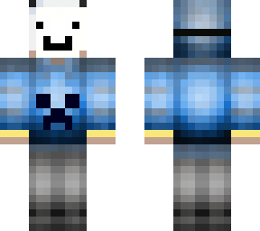 basic v22