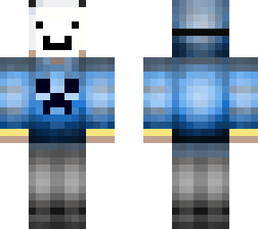 basic v23