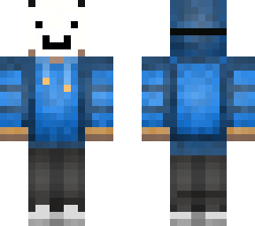 basic v7