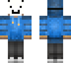 basic v9