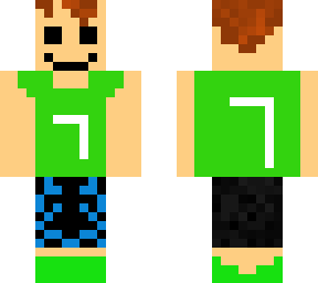 basket ball player